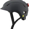 Giro Caden II LED MIPS Helm -Endura Verkaufsgeschäft 453548