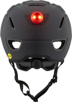 Giro Caden II LED MIPS Helm -Endura Verkaufsgeschäft 453550