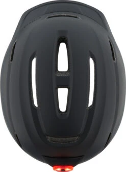 Giro Caden II LED MIPS Helm -Endura Verkaufsgeschäft 453551