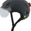 Giro Evoke LED MIPS Helm -Endura Verkaufsgeschäft 453554