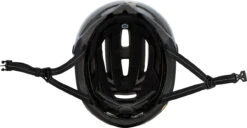 Giro Evoke LED MIPS Helm -Endura Verkaufsgeschäft 453558