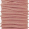 Buff Midweight Merino Wool Multifunktionstuch -Endura Verkaufsgeschäft 453595