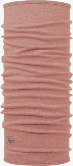 Buff Midweight Merino Wool Multifunktionstuch