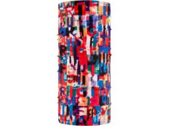 Buff Original Multifunktionstuch Kids -Endura Verkaufsgeschäft 453600