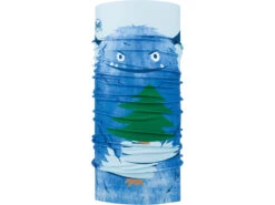 Buff Original Multifunktionstuch Kids -Endura Verkaufsgeschäft 453601