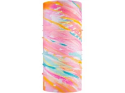 Buff Original Multifunktionstuch Kids -Endura Verkaufsgeschäft 453602