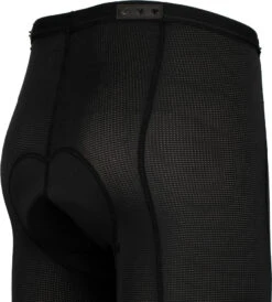 Endura Hummvee Lite Shorts Mit Innenhose -Endura Verkaufsgeschäft 453671