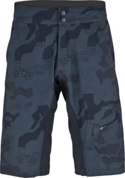 Endura Hummvee Lite Shorts Mit Innenhose -Endura Verkaufsgeschäft 453673