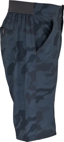 Endura Hummvee Lite Shorts Mit Innenhose -Endura Verkaufsgeschäft 453675