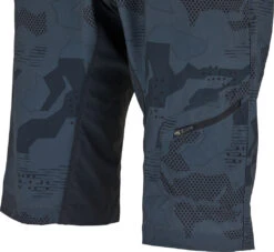 Endura Hummvee Lite Shorts Mit Innenhose -Endura Verkaufsgeschäft 453677