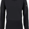 7mesh Compound L/S Trikot -Endura Verkaufsgeschäft 453881