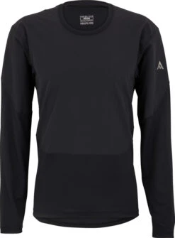 7mesh Compound L/S Trikot