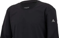 7mesh Compound L/S Trikot -Endura Verkaufsgeschäft 453883