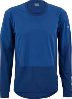 7mesh Compound L/S Trikot -Endura Verkaufsgeschäft 453884