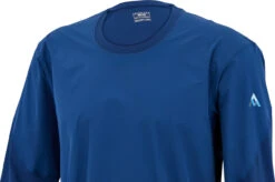 7mesh Compound L/S Trikot -Endura Verkaufsgeschäft 453886