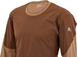 7mesh Compound L/S Trikot -Endura Verkaufsgeschäft 453889