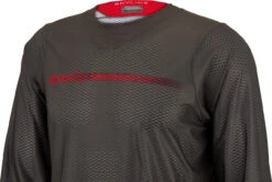 Troy Lee Designs Skyline Air L/S Jersey Modell 2022 -Endura Verkaufsgeschäft 453898