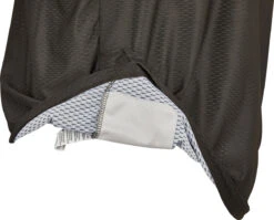 Troy Lee Designs Skyline Air L/S Jersey Modell 2022 -Endura Verkaufsgeschäft 453899