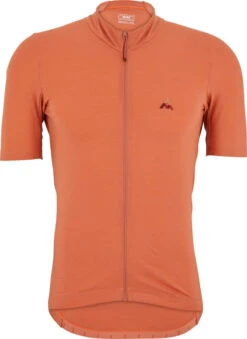 7mesh Ashlu Merino S/S Trikot