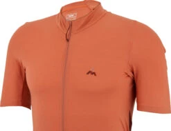7mesh Ashlu Merino S/S Trikot -Endura Verkaufsgeschäft 453992