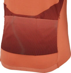 7mesh Ashlu Merino S/S Trikot -Endura Verkaufsgeschäft 453993