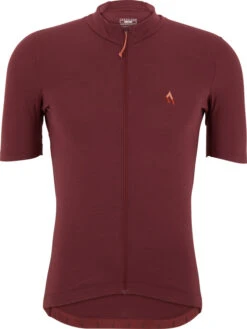 7mesh Ashlu Merino S/S Trikot -Endura Verkaufsgeschäft 453994