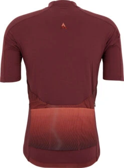 7mesh Ashlu Merino S/S Trikot -Endura Verkaufsgeschäft 453995