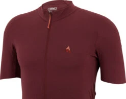 7mesh Ashlu Merino S/S Trikot -Endura Verkaufsgeschäft 453996