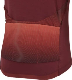 7mesh Ashlu Merino S/S Trikot -Endura Verkaufsgeschäft 453997