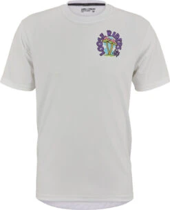 LOOSE RIDERS Shrooms SS Trikot