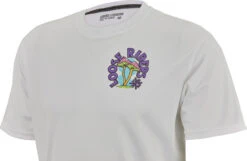 LOOSE RIDERS Shrooms SS Trikot -Endura Verkaufsgeschäft 454140