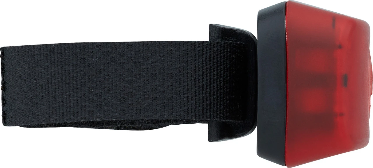 Lazer LED-Licht Universal Für Helme 6 Lazer LED-Licht Universal Für Helme - Image 4