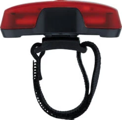 Lazer LED-Licht Universal Für Helme 13 Lazer LED-Licht Universal Für Helme -Endura Verkaufsgeschäft 454262