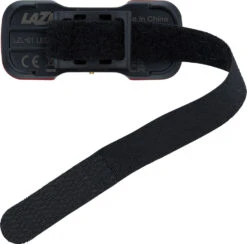 Lazer LED-Licht Universal Für Helme 14 Lazer LED-Licht Universal Für Helme -Endura Verkaufsgeschäft 454263