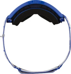 100% Strata 2 Goggle Clear Lens -Endura Verkaufsgeschäft 454576