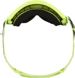 100% Strata 2 Goggle Clear Lens -Endura Verkaufsgeschäft 454579