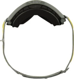 100% Strata 2 Goggle Clear Lens -Endura Verkaufsgeschäft 454585