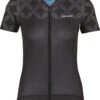 Shimano Sagami Zip Damen Trikot 2 Shimano Sagami Zip Damen Trikot -Endura Verkaufsgeschäft 454726