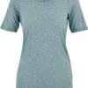 7mesh Elevate S/S Damen T-Shirt -Endura Verkaufsgeschäft 454756