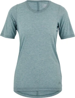 7mesh Elevate S/S Damen T-Shirt