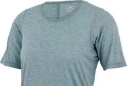 7mesh Elevate S/S Damen T-Shirt -Endura Verkaufsgeschäft 454758