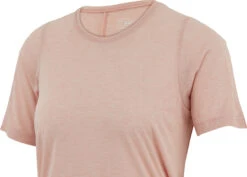 7mesh Elevate S/S Damen T-Shirt -Endura Verkaufsgeschäft 454761