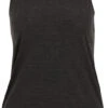 7mesh Elevate Damen Tanktop -Endura Verkaufsgeschäft 454813