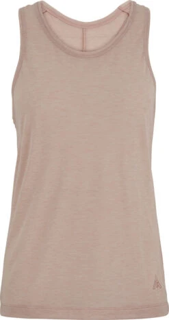 7mesh Elevate Damen Tanktop -Endura Verkaufsgeschäft 454816