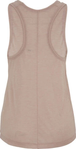 7mesh Elevate Damen Tanktop -Endura Verkaufsgeschäft 454817