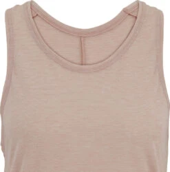 7mesh Elevate Damen Tanktop -Endura Verkaufsgeschäft 454818