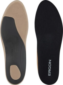 ERGON IP Touring SOLESTAR Einlegesohlen