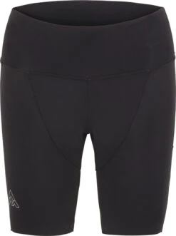 7mesh WK2 Short Damen Hose