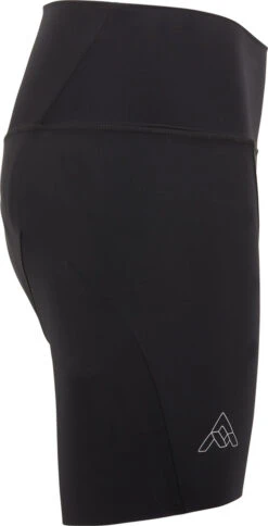 7mesh WK2 Short Damen Hose -Endura Verkaufsgeschäft 455768