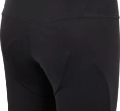 7mesh WK2 Short Damen Hose -Endura Verkaufsgeschäft 455770